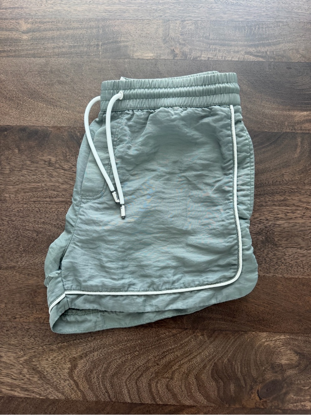 Reiss Swim Trunks